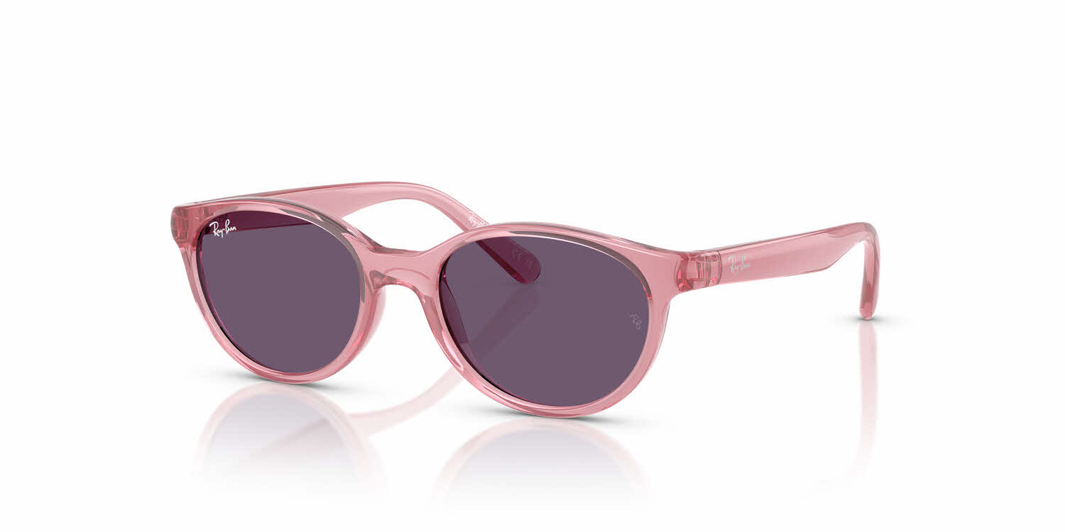 RAY BAN JUNIOR 9080S 71691A