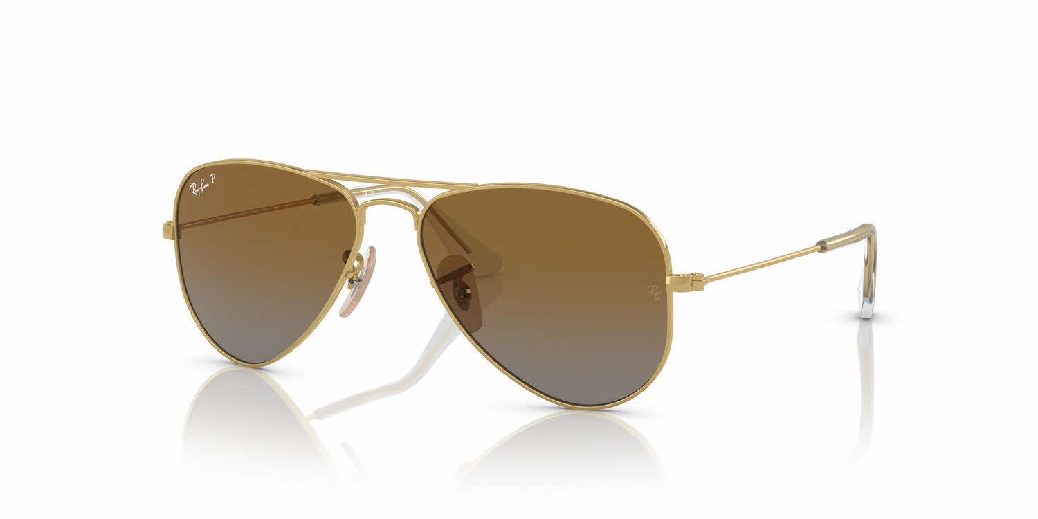  brown/arista gold