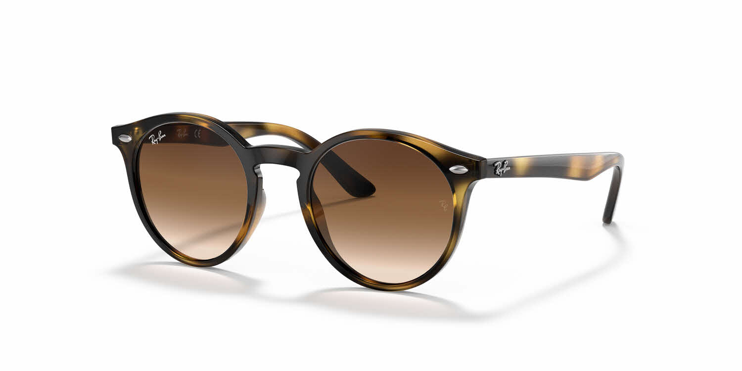  brown gradient lens/shiny havana