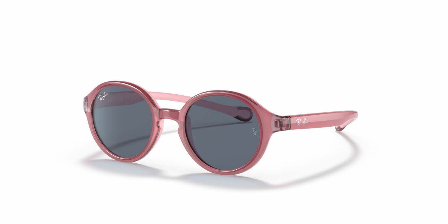  dark grey/fuchsia on pink