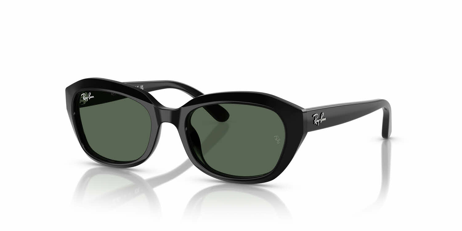  dark green/black