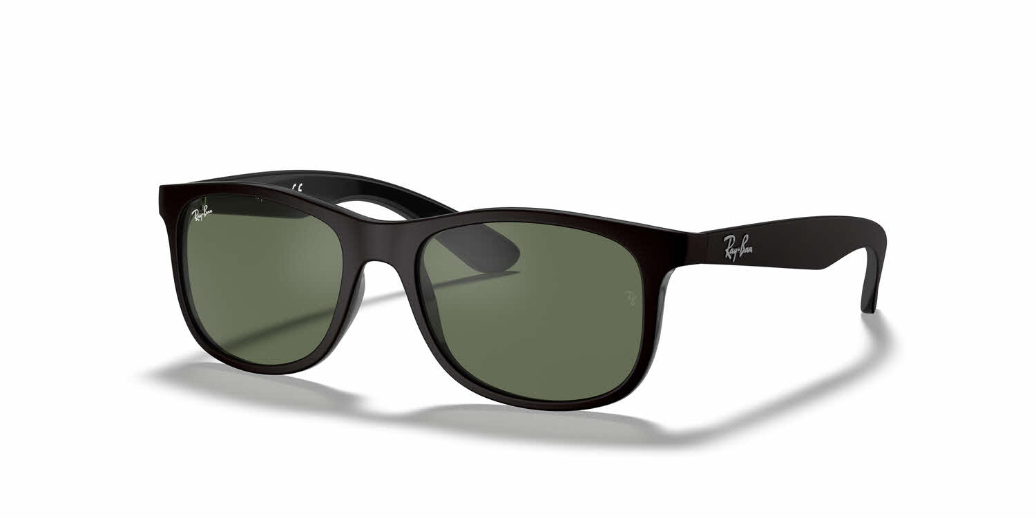 RAY BAN JUNIOR RJ9062S 701371