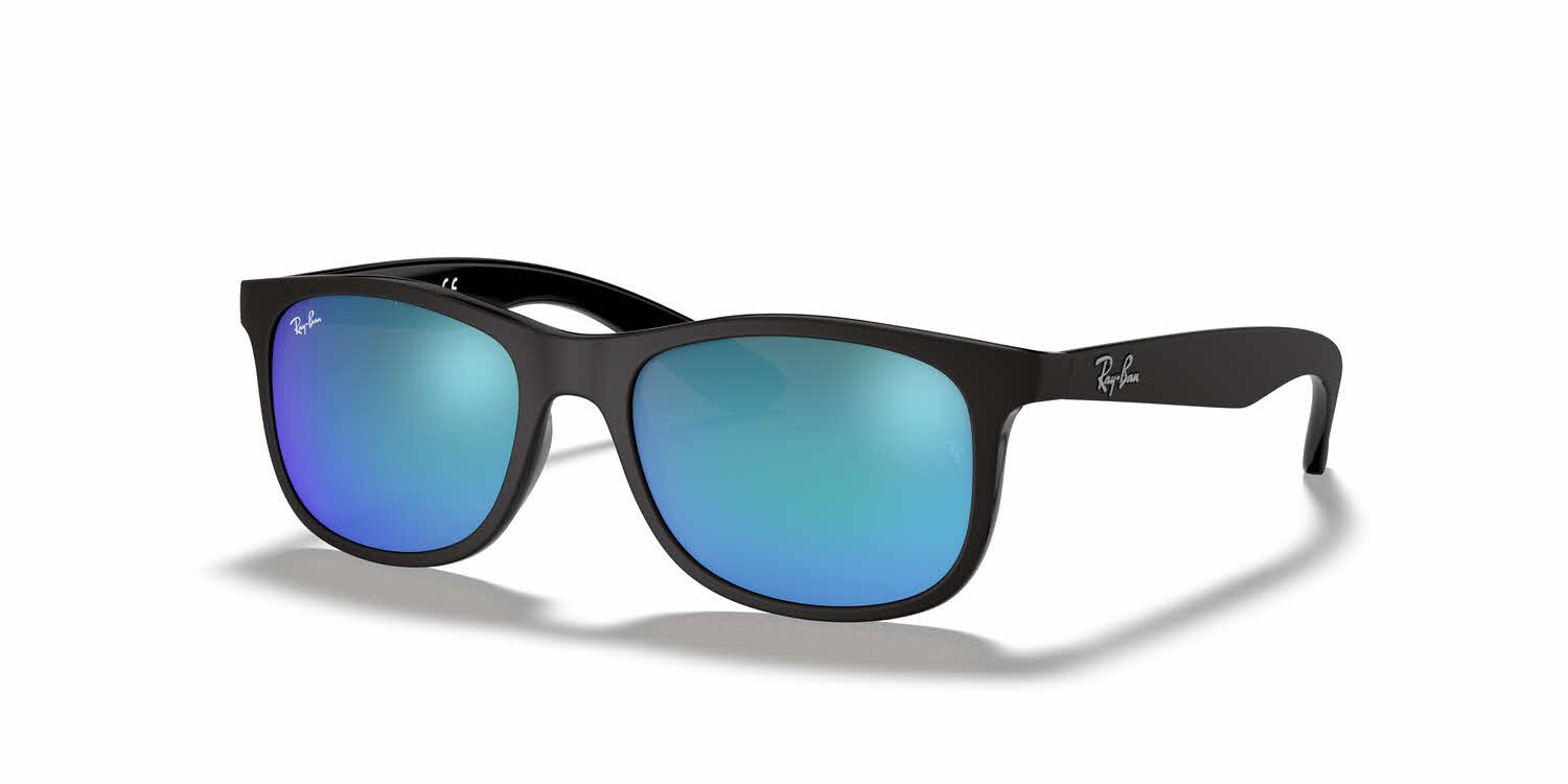 RAY BAN JUNIOR RJ9062S 701355