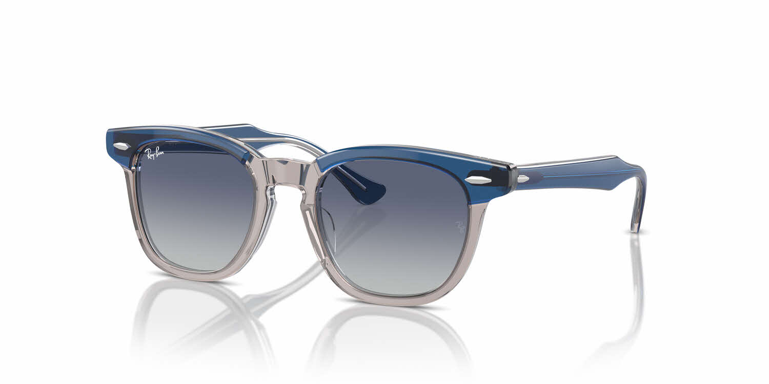  grey blue/top dark blue brown light grey