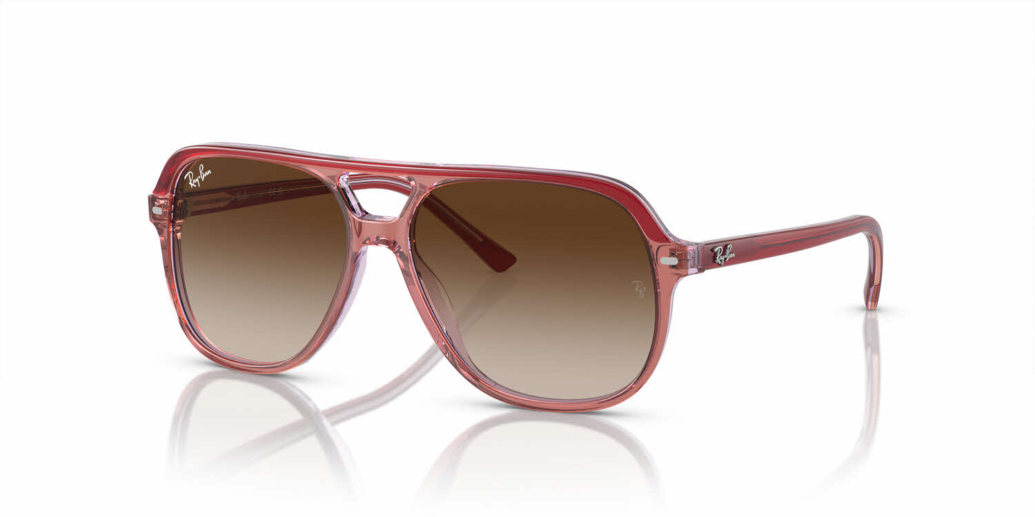 RAY BAN JUNIOR RJ9096S 715413