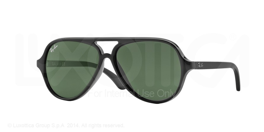 RAY BAN JUNIOR 9050 10071