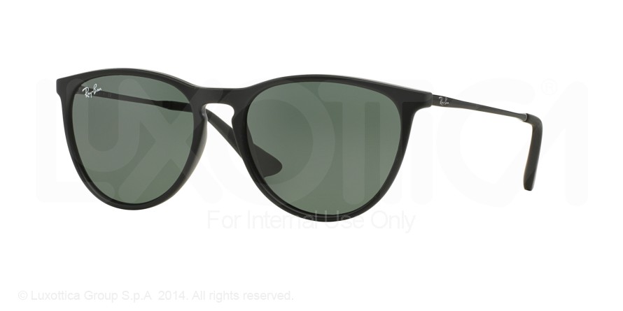 RAY BAN JUNIOR 9060