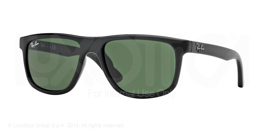 RAY BAN JUNIOR 9057