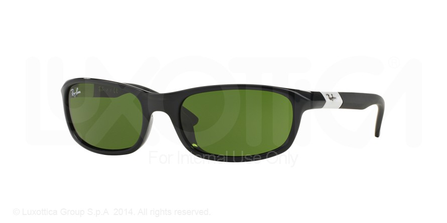 RAY BAN JUNIOR 9056 1872