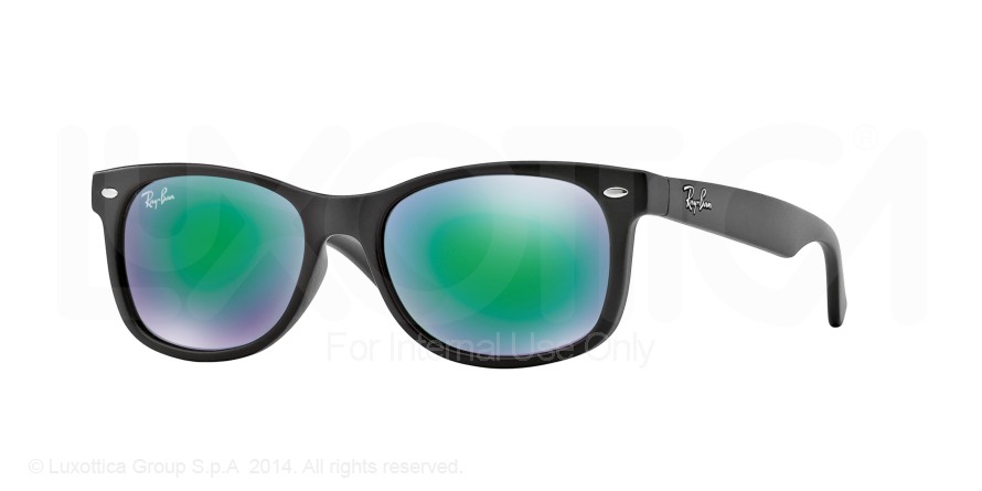 RAY BAN JUNIOR 9052 100S3R