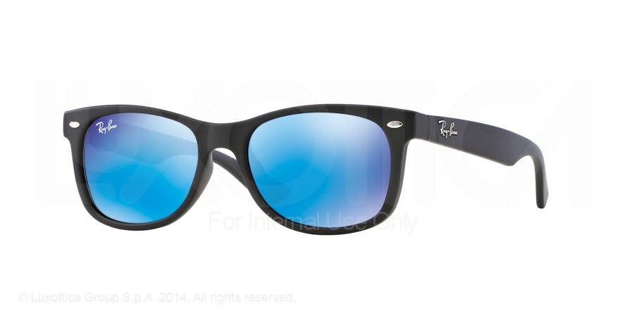 RAY BAN JUNIOR 9052 100S55