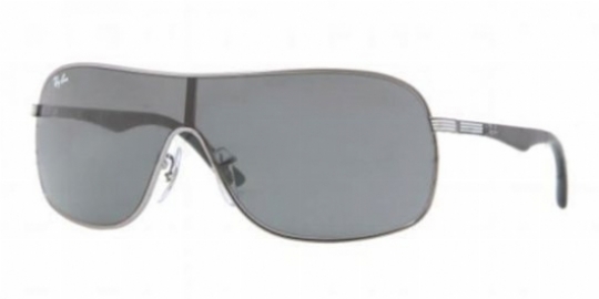 RAY BAN JUNIOR 9530S 20087