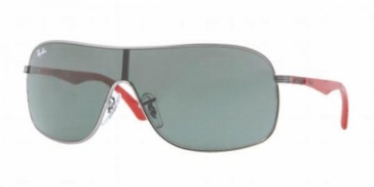 RAY BAN JUNIOR 9530S 20071