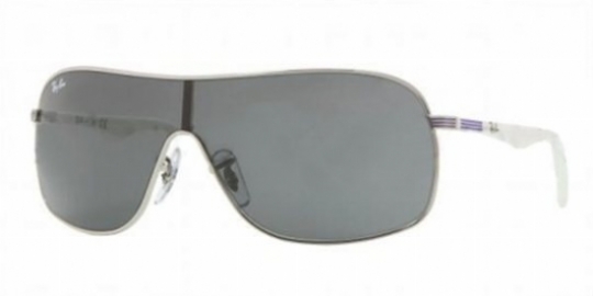 RAY BAN JUNIOR 9530S 21287