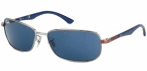 RAY BAN JUNIOR 9531S 20080