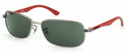 RAY BAN JUNIOR 9531S 20071