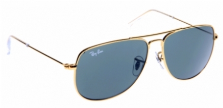 RAY BAN JUNIOR 9532S