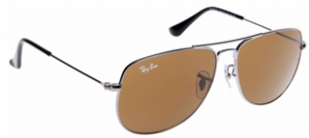 RAY BAN JUNIOR 9532S 20073