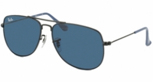 RAY BAN JUNIOR 9532S 20180