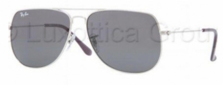 RAY BAN JUNIOR 9532S 21287