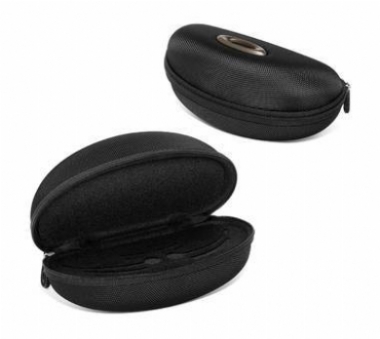 CASES OAKLEY SUNGLASS CASE