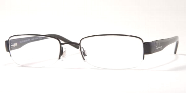 BURBERRY 1017A