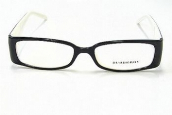 BURBERRY 2029B 3066