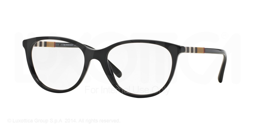 BURBERRY 2205 3001