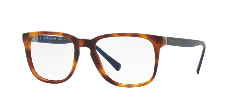 BURBERRY 2239 3617