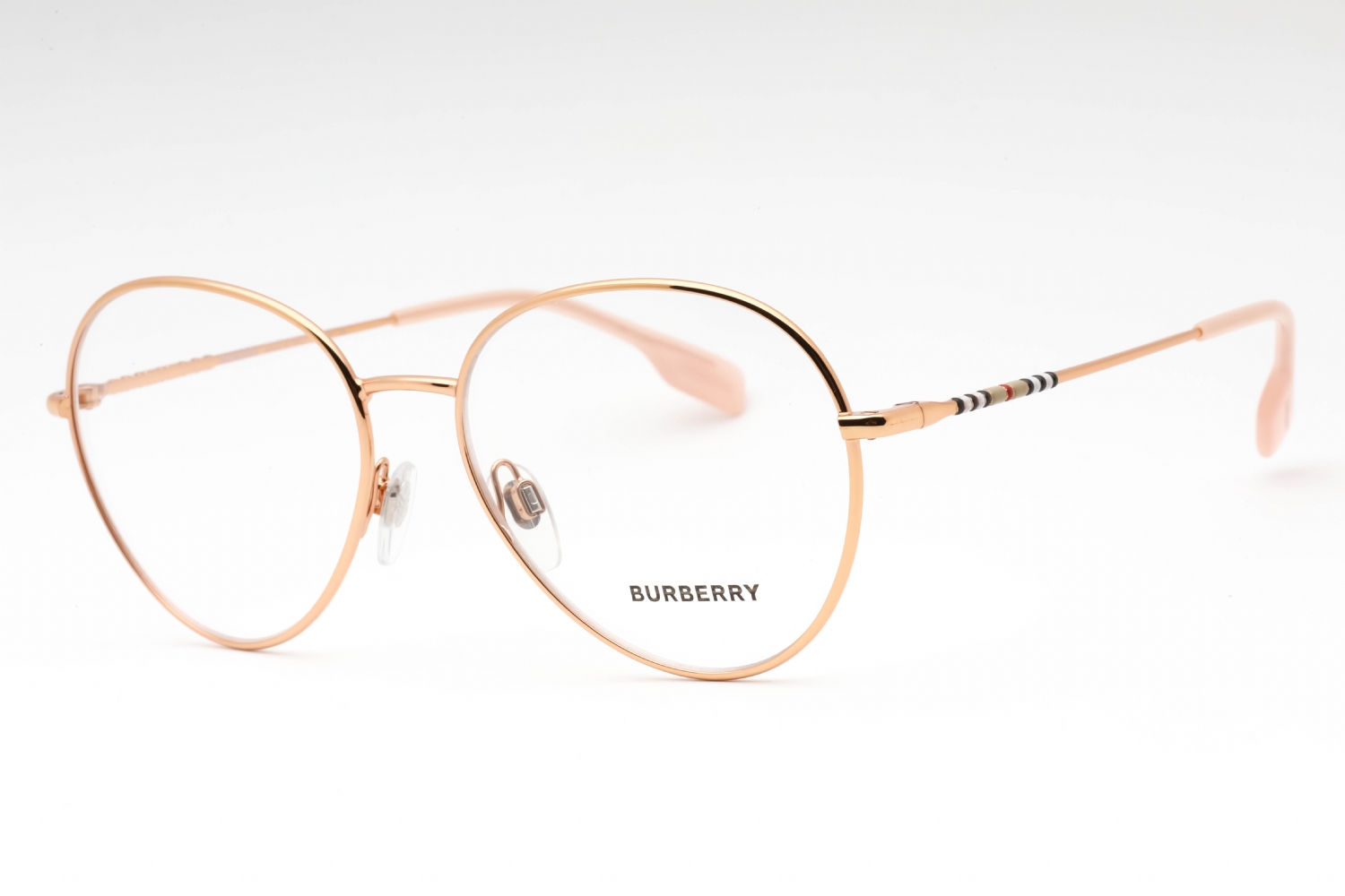 BURBERRY 1366 1337