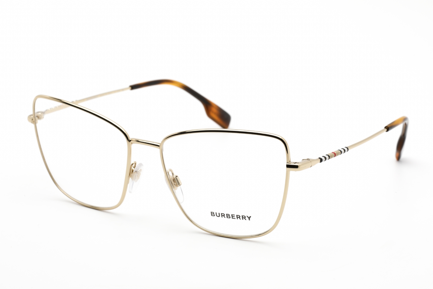 BURBERRY 1367 1109