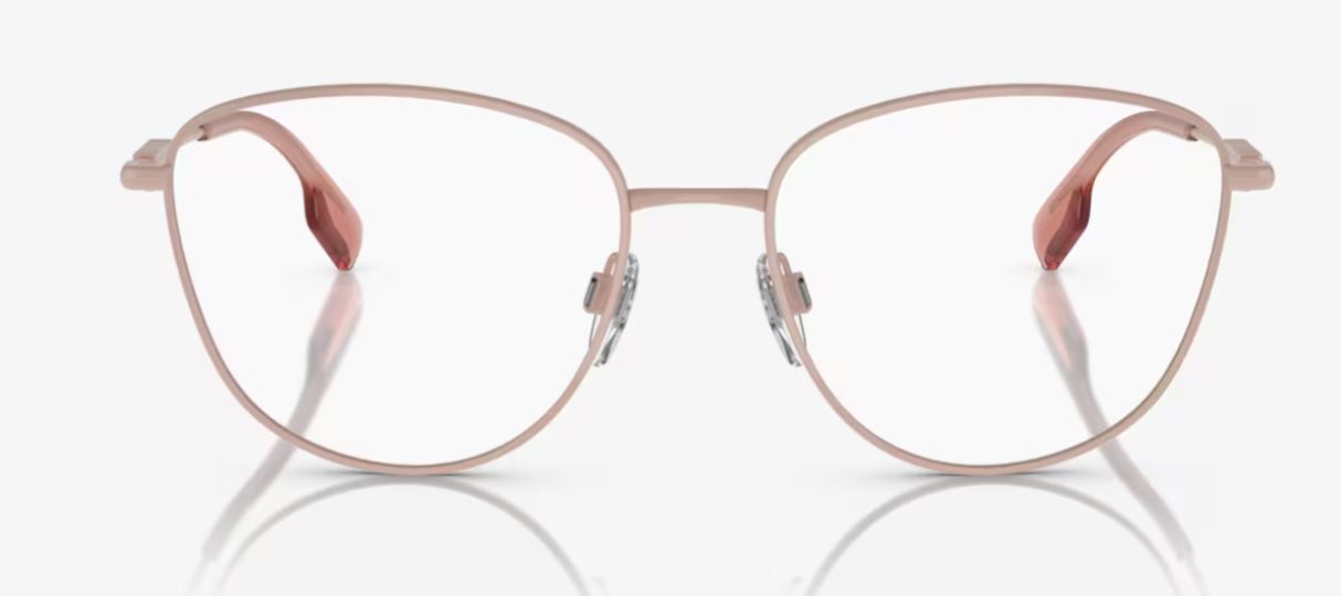 BURBERRY 1376 1343