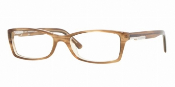 BURBERRY 2076 3083