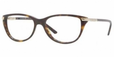 BURBERRY 2107 3002