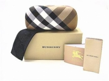 BURBERRY 2045 3114