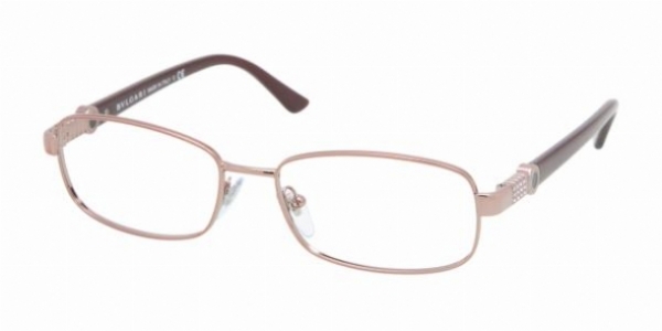  clear/pink