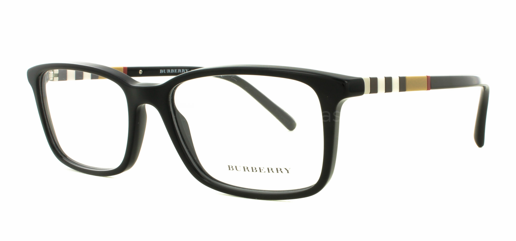 BURBERRY 2199 3001