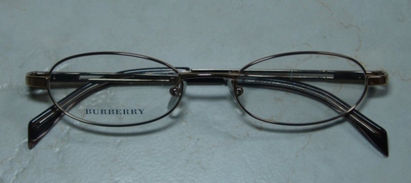 BURBERRY 9434 0LM8