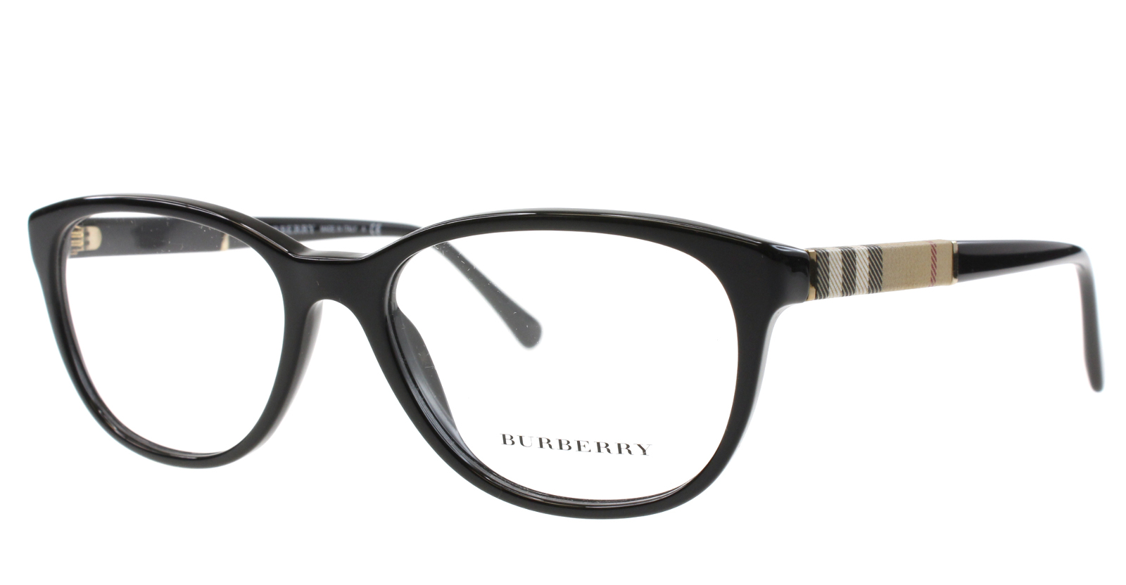 BURBERRY 2172 3001