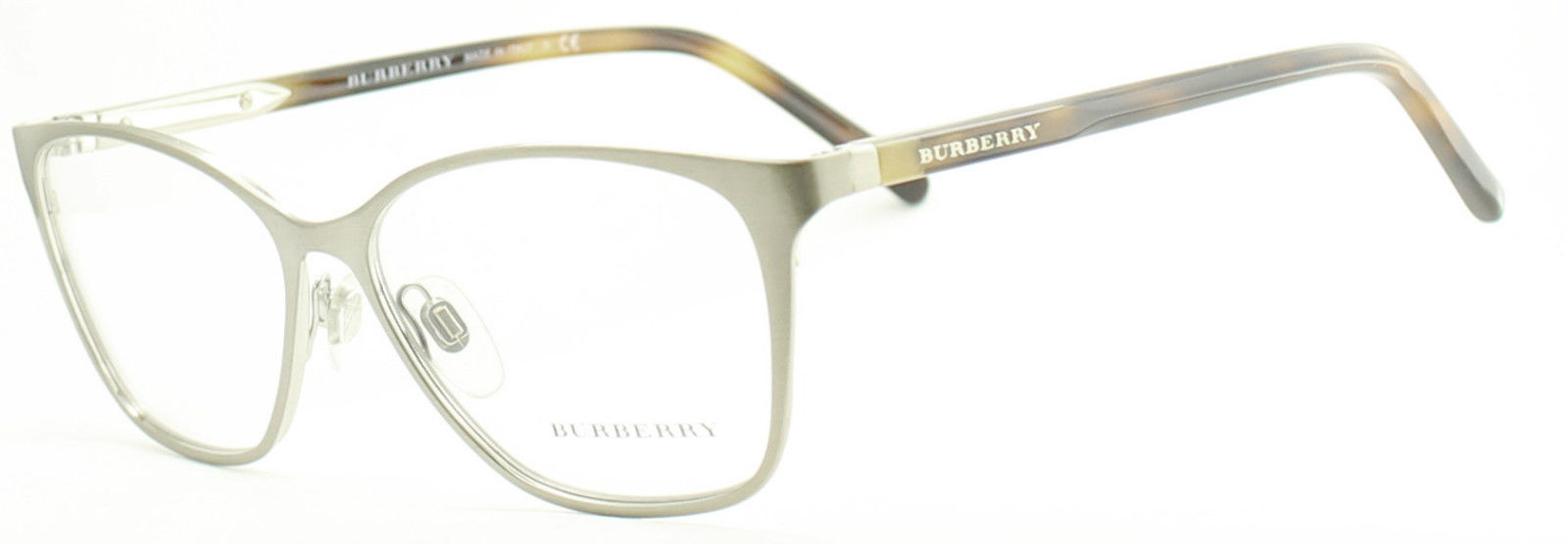 BURBERRY 1255 1167