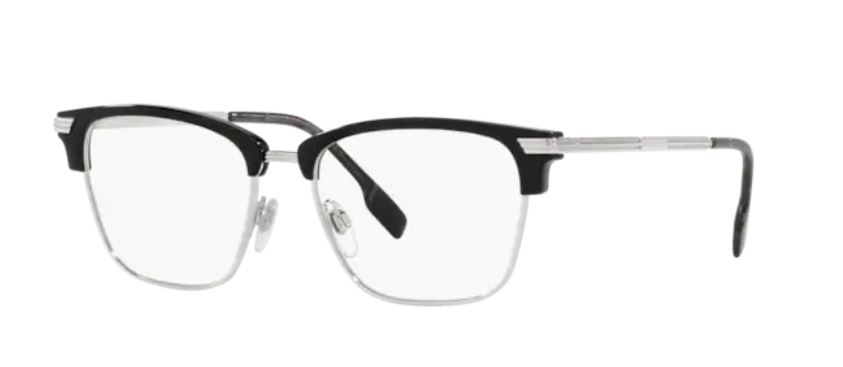 BURBERRY 2359 3001