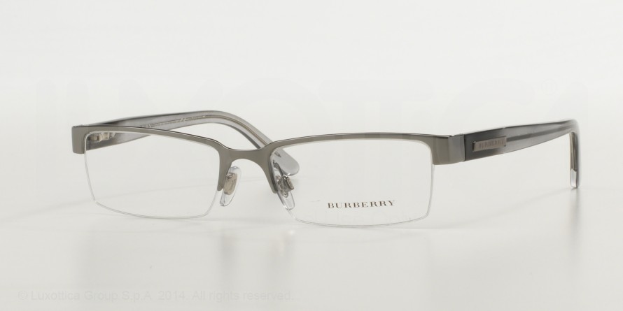 BURBERRY 1259Q 1003