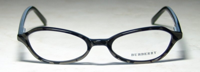 BURBERRY 8423 07A8