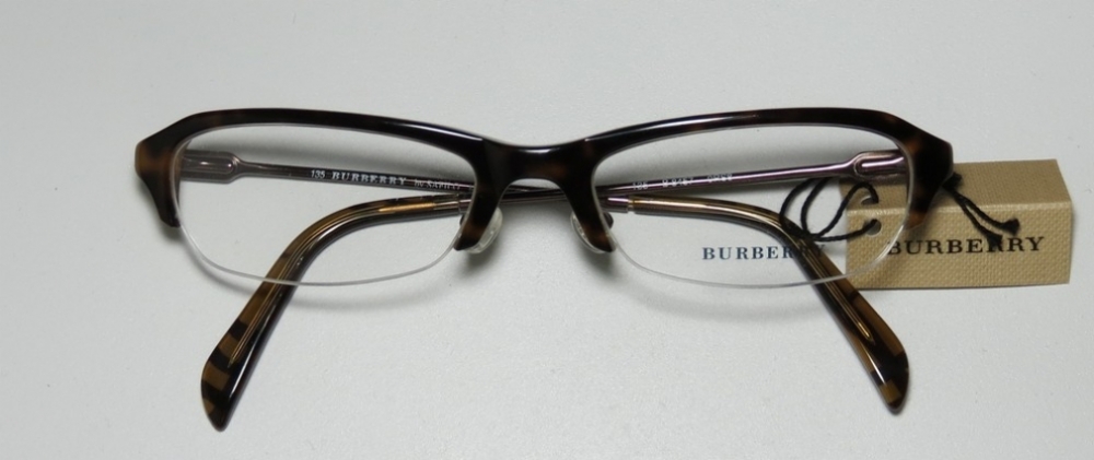 BURBERRY 8457 RS800