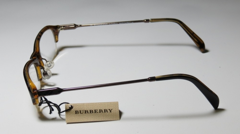 BURBERRY 8457 RS800
