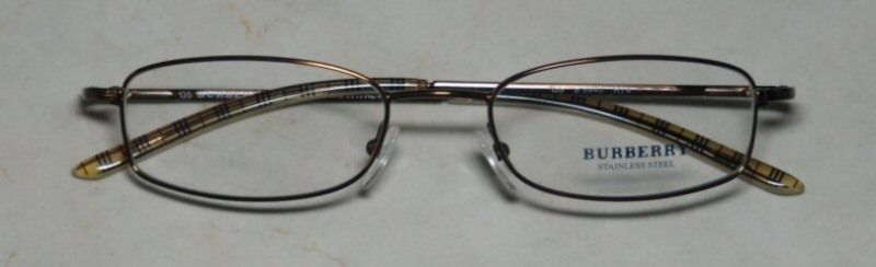 BURBERRY 8940 0R74