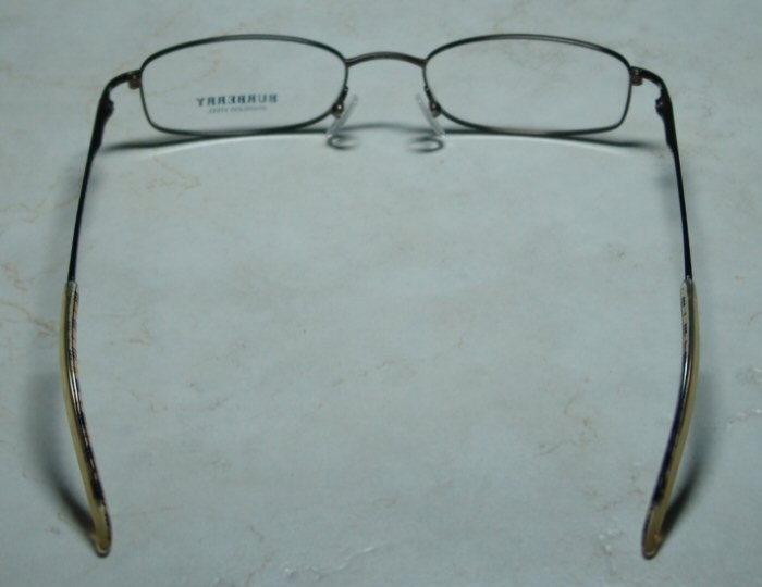 BURBERRY 8940 0R74