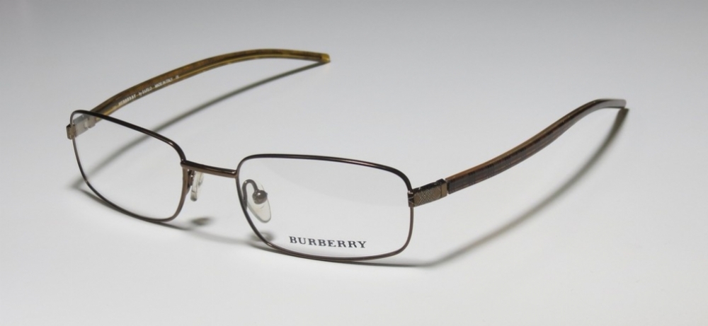 BURBERRY 8976