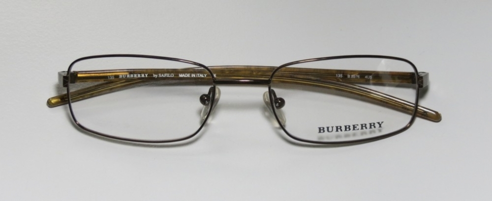 BURBERRY 8976 4U500