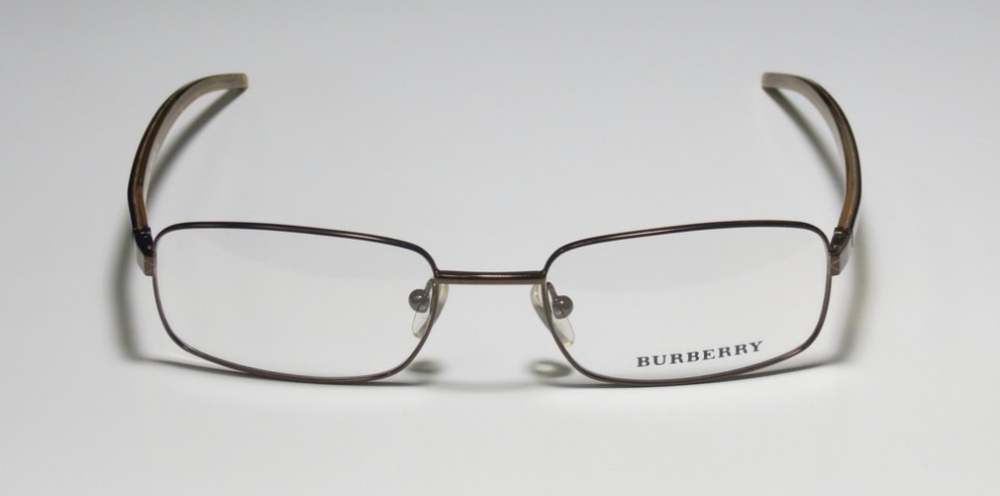 BURBERRY 8976 4U500